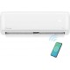 INVENTOR N3VI/N3VO-12WFI ΝΕΟ, iA Plus,Ιονιστής ,Wi-Fi ,Breeze Away INVENTOR N3VI/N3VO-12WFI ΝΕΟ, iA Plus,Ιονιστής ,Wi-Fi ,Breeze Away
