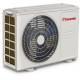 Inventor Neo 2 N2UVI-12WFI/Ν2UVO-12 Κλιματιστικό Inverter 12000 BTU A++/A+++ με Ιονιστή και WiFi Inventor Neo 2 N2UVI-12WFI/Ν2UVO-12 Κλιματιστικό Inverter 12000 BTU A++/A+++ με Ιονιστή και WiFi