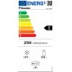 Inventor DP1770IN δίπορτο Total No Frost 413lt Inox ,Inverter Motor,υψ172.3xπλ70xβ67 cm Inventor DP1770IN δίπορτο Total No Frost 413lt Inox ,Inverter Motor,υψ172.3xπλ70xβ67 cm