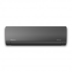 Inventor Emperor EMPVI-18WFI/EMPVO-18 Κλιματιστικό Inverter 18000 BTU A+++/A+++ , Wi-Fi,Ultraviolet Τύπου C & Ιονιστής,All DC Inverter,Hotel Menu Inventor Emperor EMPVI-18WFI/EMPVO-18 Κλιματιστικό Inverter 18000 BTU A+++/A+++ , Wi-Fi,Ultraviolet Τύπου C & Ιονιστής,All DC Inverter,Hotel Menu