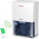 Inventor Eva Ion Pro EP3-WiFi16L Αφυγραντήρας με Ιονιστή και Wi-Fi 16lt ,Έως 80 m2, Inventor Eva Ion Pro EP3-WiFi16L Αφυγραντήρας με Ιονιστή και Wi-Fi 16lt ,Έως 80 m2,