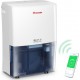 Inventor Eva Ion Pro EP3-WiFi16L Αφυγραντήρας με Ιονιστή και Wi-Fi 16lt ,Έως 80 m2, Inventor Eva Ion Pro EP3-WiFi16L Αφυγραντήρας με Ιονιστή και Wi-Fi 16lt ,Έως 80 m2,