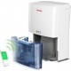 Inventor Eva Ion Pro EP3-WiFi16L Αφυγραντήρας με Ιονιστή και Wi-Fi 16lt ,Έως 80 m2, Inventor Eva Ion Pro EP3-WiFi16L Αφυγραντήρας με Ιονιστή και Wi-Fi 16lt ,Έως 80 m2,