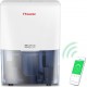 Inventor Eva Ion Pro EP3-WiFi16L Αφυγραντήρας με Ιονιστή και Wi-Fi 16lt ,Έως 80 m2, Inventor Eva Ion Pro EP3-WiFi16L Αφυγραντήρας με Ιονιστή και Wi-Fi 16lt ,Έως 80 m2,