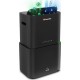 Inventor ΑΤ-IONUV-25L,Atmosphere XL Αφυγραντήρας με Ιονιστή και Wi-Fi 