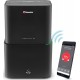 Inventor ΑΤ-IONUV-25L,Atmosphere XL Αφυγραντήρας με Ιονιστή και Wi-Fi 