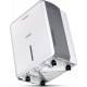 Inventor PWR-Wifi-50L Αφυγραντήρας 50lt με Wi-Fi Inventor PWR-Wifi-50L Αφυγραντήρας 50lt με Wi-Fi