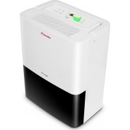 Inventor Eva Ion EP3-ION-10L Αφυγραντήρας 10lt με Ιονιστή  ,190 W