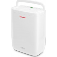 Inventor Comfort CF-ION-10L, Αφυγραντήρας 10lt με Ιονιστή  