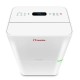 Inventor Comfort CF-WUHI-16L Αφυγραντήρας 16lt με Ιονιστή και Wi-Fi Inventor Comfort CF-WUHI-16L Αφυγραντήρας 16lt με Ιονιστή και Wi-Fi