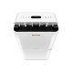 Inventor Comfort CF-WUHI-20L Αφυγραντήρας 20lt με Ιονιστή και Wi-Fi