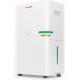 Inventor Comfort CF-WUHI-16L Αφυγραντήρας 16lt με Ιονιστή και Wi-Fi Inventor Comfort CF-WUHI-16L Αφυγραντήρας 16lt με Ιονιστή και Wi-Fi