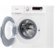 Inventor GLX07014 Πλυντήριο Ρούχων 7kg ,1400 rpm, Inventor GLX07014 Πλυντήριο Ρούχων 7kg ,1400 rpm,