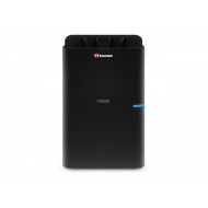 Inventor Comfort CF-WUHIB-20L Αφυγραντήρας 20lt με Ιονιστή και Wi-Fi 