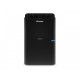 Inventor Comfort CF-WUHIB-20L Αφυγραντήρας 20lt με Ιονιστή και Wi-Fi 