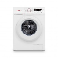 Inventor GA1014W Πλυντήριο Ρούχων 10kg με Τεχνολογία Ατμού 1400 Στροφών,(Μ) A‑10%, με BLDC inverter μοτέρ,Γρήγορη πλύση 15’ & 45’