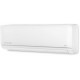 Inventor Neo 2 N2UVI-12WFI/Ν2UVO-12 Κλιματιστικό Inverter 12000 BTU A++/A+++ με Ιονιστή και WiFi Inventor Neo 2 N2UVI-12WFI/Ν2UVO-12 Κλιματιστικό Inverter 12000 BTU A++/A+++ με Ιονιστή και WiFi