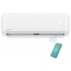 Inventor Neo 2 N2UVI-12WFI/Ν2UVO-12 Κλιματιστικό Inverter 12000 BTU A++/A+++ με Ιονιστή και WiFi Inventor Neo 2 N2UVI-12WFI/Ν2UVO-12 Κλιματιστικό Inverter 12000 BTU A++/A+++ με Ιονιστή και WiFi