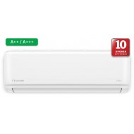 Inventor Neo 2 N2UVI-12WFI/Ν2UVO-12 Κλιματιστικό Inverter 12000 BTU A++/A+++ με Ιονιστή και WiFi  