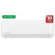 Inventor Neo 2 N2UVI-12WFI/Ν2UVO-12 Κλιματιστικό Inverter 12000 BTU A++/A+++ με Ιονιστή και WiFi Inventor Neo 2 N2UVI-12WFI/Ν2UVO-12 Κλιματιστικό Inverter 12000 BTU A++/A+++ με Ιονιστή και WiFi