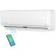 Inventor Neo 2 N2UVI-12WFI/Ν2UVO-12 Κλιματιστικό Inverter 12000 BTU A++/A+++ με Ιονιστή και WiFi Inventor Neo 2 N2UVI-12WFI/Ν2UVO-12 Κλιματιστικό Inverter 12000 BTU A++/A+++ με Ιονιστή και WiFi