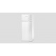 Inventor DPC143EW Δίπορτο Ψυγείο 206lt Υ143xΠ54.5xΒ55.5cm Λευκό ,στατικη ψυξη Inventor DPC143EW Δίπορτο Ψυγείο 206lt Υ143xΠ54.5xΒ55.5cm Λευκό ,στατικη ψυξη