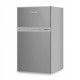 Inventor DPC852LS Δίπορτο Ψυγείο 85lt Υ85xΠ48xΒ51.5cm Inox Inventor DPC852LS Δίπορτο Ψυγείο 85lt Υ85xΠ48xΒ51.5cm Inox