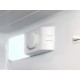 Inventor DPC852LS Δίπορτο Ψυγείο 85lt Υ85xΠ48xΒ51.5cm Inox Inventor DPC852LS Δίπορτο Ψυγείο 85lt Υ85xΠ48xΒ51.5cm Inox