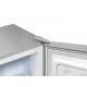 Inventor DPC852LS Δίπορτο Ψυγείο 85lt Υ85xΠ48xΒ51.5cm Inox Inventor DPC852LS Δίπορτο Ψυγείο 85lt Υ85xΠ48xΒ51.5cm Inox