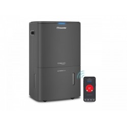 Inventor SD-IONINV-20L Stardust Αφυγραντήρας με Ιονιστή και Wi-Fi 20lt+αυτόνομος καθαριστής αέρα Inventor SD-IONINV-20L Stardust Αφυγραντήρας με Ιονιστή και Wi-Fi 20lt+αυτόνομος καθαριστής αέρα