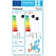 Inventor Emperor EMPVI-09WFI/EMPVO-09 Κλιματιστικό Inverter 9000 BTU Α+++/Α+++ με Ιονιστή και WiFi Inventor Emperor EMPVI-09WFI/EMPVO-09 Κλιματιστικό Inverter 9000 BTU Α+++/Α+++ με Ιονιστή και WiFi
