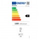 Inventor MDH-100EL Καταψύκτης Μπαούλο 98lt, Στατικός, Inverter μοτέρ Inventor MDH-100EL Καταψύκτης Μπαούλο 98lt, Στατικός, Inverter μοτέρ