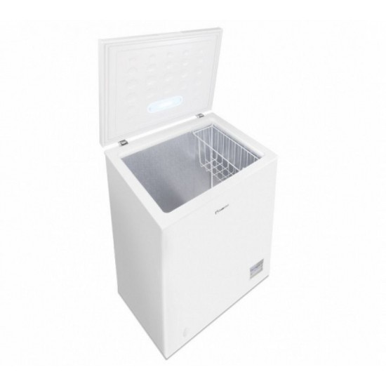 Inventor MDH-100EL Καταψύκτης Μπαούλο 98lt, Στατικός, Inverter μοτέρ Inventor MDH-100EL Καταψύκτης Μπαούλο 98lt, Στατικός, Inverter μοτέρ