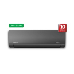 Inventor Emperor EMPVI-09 Κλιματιστικό Τοίχου 9.000BTU,All DC Inverter,Τεχνολογία Ultraviolet Τύπου C & Ιονιστής,Wi-Fi Standard Inventor Emperor EMPVI-09 Κλιματιστικό Τοίχου 9.000BTU,All DC Inverter,Τεχνολογία Ultraviolet Τύπου C & Ιονιστής,Wi-Fi Standard