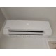 Inventor Leon LHUVI-09WFI/LHUVO-09 9000 Btu με Ιονιστή και WiFi A+++/A++ ,10 ΧΡΟΝΙΑ ΕΓΓΥΗΣΗ Inventor Leon LHUVI-09WFI/LHUVO-09 9000 Btu με Ιονιστή και WiFi A+++/A++ ,10 ΧΡΟΝΙΑ ΕΓΓΥΗΣΗ