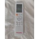 Inventor Leon LHUVI-09WFI/LHUVO-09 9000 Btu με Ιονιστή και WiFi A+++/A++ ,10 ΧΡΟΝΙΑ ΕΓΓΥΗΣΗ Inventor Leon LHUVI-09WFI/LHUVO-09 9000 Btu με Ιονιστή και WiFi A+++/A++ ,10 ΧΡΟΝΙΑ ΕΓΓΥΗΣΗ