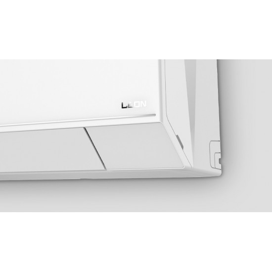 Inventor Leon LHUVI-09WFI/LHUVO-09 9000 Btu με Ιονιστή και WiFi A+++/A++ ,10 ΧΡΟΝΙΑ ΕΓΓΥΗΣΗ Inventor Leon LHUVI-09WFI/LHUVO-09 9000 Btu με Ιονιστή και WiFi A+++/A++ ,10 ΧΡΟΝΙΑ ΕΓΓΥΗΣΗ