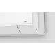 Inventor Leon LHUVI-09WFI/LHUVO-09 9000 Btu με Ιονιστή και WiFi A+++/A++ ,10 ΧΡΟΝΙΑ ΕΓΓΥΗΣΗ Inventor Leon LHUVI-09WFI/LHUVO-09 9000 Btu με Ιονιστή και WiFi A+++/A++ ,10 ΧΡΟΝΙΑ ΕΓΓΥΗΣΗ