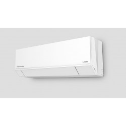 Inventor Leon LHUVI-09WFI/LHUVO-09 9000 Btu με Ιονιστή και WiFi  A+++/A++  ,10 ΧΡΟΝΙΑ ΕΓΓΥΗΣΗ