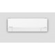 Inventor Leon LHUVI-09WFI/LHUVO-09 9000 Btu με Ιονιστή και WiFi A+++/A++ ,10 ΧΡΟΝΙΑ ΕΓΓΥΗΣΗ Inventor Leon LHUVI-09WFI/LHUVO-09 9000 Btu με Ιονιστή και WiFi A+++/A++ ,10 ΧΡΟΝΙΑ ΕΓΓΥΗΣΗ