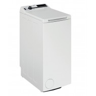 Inventor GXT0712C Πλυντήριο 7kg 1200 Στροφών,(Μ)Γρήγορη Πλύση 45