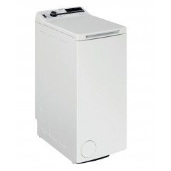 Inventor GXT0712C Πλυντήριο 7kg 1200 Στροφών,Γρήγορη Πλύση 45 Inventor GXT0712C Πλυντήριο 7kg 1200 Στροφών,Γρήγορη Πλύση 45