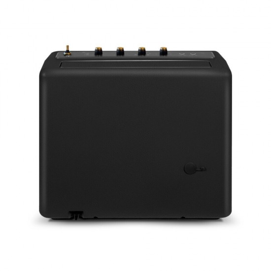 Inventor Melody MD-IONWD-20L Αφυγραντήρας με Ιονιστή και Wi-Fi 20lt ,Τεχνολογία AI ,210 W