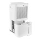 Inventor Alva AL-IONW-12L Αφυγραντήρας με Ιονιστή και Wi-Fi 12lt,έως 60 m² ,165 W,EcoDrive AI, Inventor Alva AL-IONW-12L Αφυγραντήρας με Ιονιστή και Wi-Fi 12lt,έως 60 m² ,165 W,EcoDrive AI,