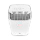 Inventor Alva AL-IONW-12L Αφυγραντήρας με Ιονιστή και Wi-Fi 12lt,έως 60 m² ,165 W,EcoDrive AI, Inventor Alva AL-IONW-12L Αφυγραντήρας με Ιονιστή και Wi-Fi 12lt,έως 60 m² ,165 W,EcoDrive AI,
