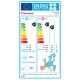 Inventor INVI-09WFI/INVO-09, Intellia, Inverter 9000 BTU A+++/A+++ με Ιονιστή και Wi-Fi,allDC Inverter,Χρυσή Προστασία,AI EcoDrive,,4 Way Air Flow Inventor INVI-09WFI/INVO-09, Intellia, Inverter 9000 BTU A+++/A+++ με Ιονιστή και Wi-Fi,allDC Inverter,Χρυσή Προστασία,AI EcoDrive,,4 Way Air Flow