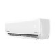 Inventor INVI-09WFI/INVO-09, Intellia, Inverter 9000 BTU A+++/A+++ με Ιονιστή και Wi-Fi,allDC Inverter,Χρυσή Προστασία,AI EcoDrive,,4 Way Air Flow Inventor INVI-09WFI/INVO-09, Intellia, Inverter 9000 BTU A+++/A+++ με Ιονιστή και Wi-Fi,allDC Inverter,Χρυσή Προστασία,AI EcoDrive,,4 Way Air Flow