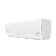 Inventor INVI-09WFI/INVO-09, Intellia, Inverter 9000 BTU A+++/A+++ με Ιονιστή και Wi-Fi,allDC Inverter,Χρυσή Προστασία,AI EcoDrive,,4 Way Air Flow