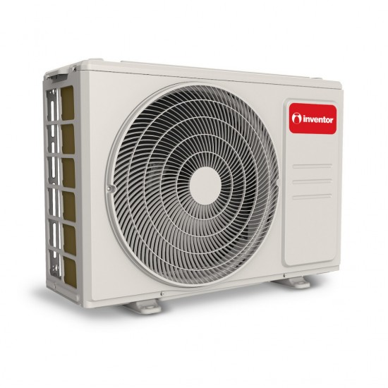 Inventor INVI-09WFI/INVO-09, Intellia, Inverter 9000 BTU A+++/A+++ με Ιονιστή και Wi-Fi,allDC Inverter,Χρυσή Προστασία,AI EcoDrive,,4 Way Air Flow Inventor INVI-09WFI/INVO-09, Intellia, Inverter 9000 BTU A+++/A+++ με Ιονιστή και Wi-Fi,allDC Inverter,Χρυσή Προστασία,AI EcoDrive,,4 Way Air Flow