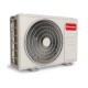 Inventor INVI-09WFI/INVO-09, Intellia, Inverter 9000 BTU A+++/A+++ με Ιονιστή και Wi-Fi,allDC Inverter,Χρυσή Προστασία,AI EcoDrive,,4 Way Air Flow Inventor INVI-09WFI/INVO-09, Intellia, Inverter 9000 BTU A+++/A+++ με Ιονιστή και Wi-Fi,allDC Inverter,Χρυσή Προστασία,AI EcoDrive,,4 Way Air Flow